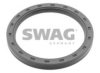 SWAG 40 90 5099 Shaft Seal, crankshaft